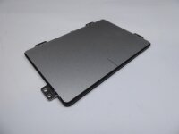 Lenovo IdeaPad 520s 14IKB Touchpad Board mit Kabel...