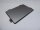 Lenovo IdeaPad 520s 14IKB Touchpad Board mit Kabel PK37B00KO00TI #4903