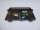 Lenovo IdeaPad 520s 14IKB Touchpad Board mit Kabel PK37B00KO00TI #4903