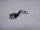 Lenovo IdeaPad 520s 14IKB ORIGINAL Powerbuchse Strombuchse DC301010200 #4903