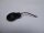 Lenovo IdeaPad 520s 14IKB Cmos Bios Batterie mit Kabel GC02001R000 #4903
