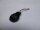 Lenovo IdeaPad 520s 14IKB Cmos Bios Batterie mit Kabel GC02001R000 #4903