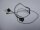 Lenovo IdeaPad 520s 14IKB Videokabel Displaykabel DC02002R200 #4903