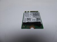 Lenovo IdeaPad 520s 14IKB WLAN Karte Wifi Card 00JT497 #4903