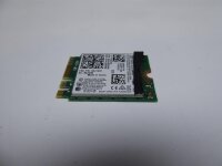 Lenovo IdeaPad 520s 14IKB WLAN Karte Wifi Card 00JT497 #4903