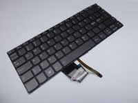 Lenovo IdeaPad 520s 14IKB ORIGINAL Tastatur nordic...