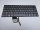 Lenovo IdeaPad 520s 14IKB ORIGINAL Tastatur nordic Layout!! SN20M61830 #4903