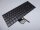 Lenovo IdeaPad 520s 14IKB ORIGINAL Tastatur nordic Layout!! SN20M61830 #4903