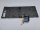 Lenovo IdeaPad 520s 14IKB ORIGINAL Tastatur nordic Layout!! SN20M61830 #4903