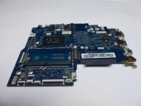 Lenovo IdeaPad 520s 14IKB i5-7200U Mainboard Motherboard 5B20N78605 #4903