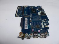 Lenovo IdeaPad 520s 14IKB i5-7200U Mainboard Motherboard...