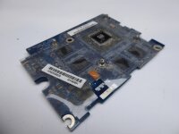 Toshiba Satellite P200 Serie ATI Radeon HD 2600 512MB Grafikkarte LS-3442P #79939