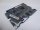 Toshiba Satellite P200 Serie ATI Radeon HD 2600 512MB Grafikkarte LS-3442P #79939