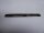 Lenovo IdeaPad 320s 14IKB Webcam Kamera Modul PK40001DO00 #4162
