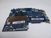 Lenovo IdeaPad 320s 14IKB Intel Pentium 4415U Mainboard 5B20N78323 #4162