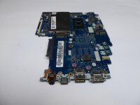 Lenovo IdeaPad 320s 14IKB Intel Pentium 4415U Mainboard 5B20N78323 #4162