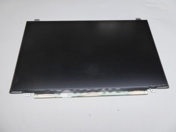 Lenovo IdeaPad 320s 14IKB 14,0 IPS FHD Display matt 1920 x 1080 30 Pol R ##