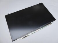Lenovo IdeaPad 320s 14IKB 14,0 IPS FHD Display matt 1920 x 1080 30 Pol R ##