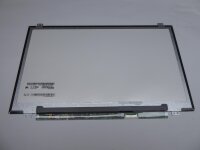 Lenovo IdeaPad 320s 14IKB 14,0 IPS FHD Display matt 1920 x 1080 30 Pol R ##
