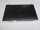 Lenovo IdeaPad 320s 14IKB 14,0 IPS FHD Display matt 1920 x 1080 30 Pol R ##