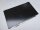Lenovo IdeaPad 320s 14IKB 14,0 IPS FHD Display matt 1920 x 1080 30 Pol R ##