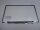 Lenovo IdeaPad 320s 14IKB 14,0 IPS FHD Display matt 1920 x 1080 30 Pol R ##