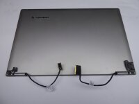 Lenovo Yoga 2 Pro 13,3 Display Komplett Touch  #4017