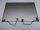 Lenovo Yoga 2 Pro 13,3 Display Komplett Touch  #4017