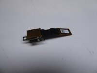 Microsoft Surface Book 2 1835  hintere Webcam Kamera CMS37-0500-63 #4904
