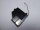 Microsoft Surface Book 2 1835 Lautsprecher Sound Speaker links X937797-002 #4904