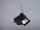 Microsoft Surface Book 2 1835 Lautsprecher Sound Speaker R X937798-002 #4904