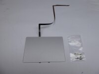 Microsoft Surface Book 2 1835 Touchpad Board mit Kabel 920-003301-01 #4904