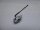 Microsoft Surface Book 2 1835  Audio Sound Buchse mit Kabel #4904