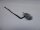 Microsoft Surface Book 2 1835  Audio Sound Buchse mit Kabel #4904
