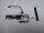 Microsoft Surface Book 2 1835  rechts Scharnier Muscle Wire lock  #4904