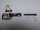 Microsoft Surface Book 2 1835  links Scharnier Muscle Wire lock  #4904