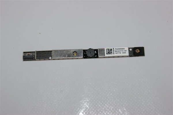 Lenovo B50-30 80ES Webcam Kamera Modul CLUEB44JX #3096
