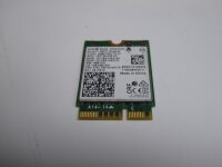 Razer Blade 15 RZ09 WLAN Karte Wifi Card AX201NGW #4905