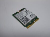 Razer Blade 15 RZ09 WLAN Karte Wifi Card AX201NGW #4905