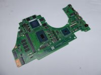 Asus VivoBook K571GT  i5-8300H Mainboard Nvidia GTX 1650...
