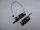 Asus VivoBook K571GT Lautsprecher Sound Speaker DN00982 #4906