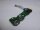 Asus VivoBook K571GT USB SD Kartenleser Board DA0XKTTB8C0 #4906