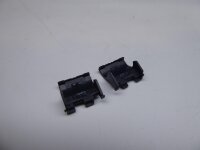 Asus VivoBook K571GT Scharnier Abdeckung Hinge Cover #4906
