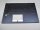 Asus VivoBook K571GT Gehäuse Oberteil incl. nordic Layout!! EAXKT00301A #4906