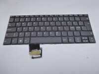 Lenovo IdeaPad 320s 14IKB ORIGINAL Keyboard nordic...