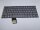 Lenovo IdeaPad 320s 14IKB ORIGINAL Keyboard nordic Layout!! SN20M61794 #4162