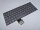Lenovo IdeaPad 320s 14IKB ORIGINAL Keyboard nordic Layout!! SN20M61794 #4162
