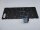 Lenovo IdeaPad 320s 14IKB ORIGINAL Keyboard nordic Layout!! SN20M61794 #4162