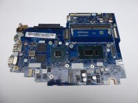 Lenovo IdeaPad 320s 14IKB i5-8250U Mainboard nvidia...