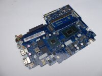 Lenovo IdeaPad 320s 14IKB i5-8250U Mainboard nvidia...